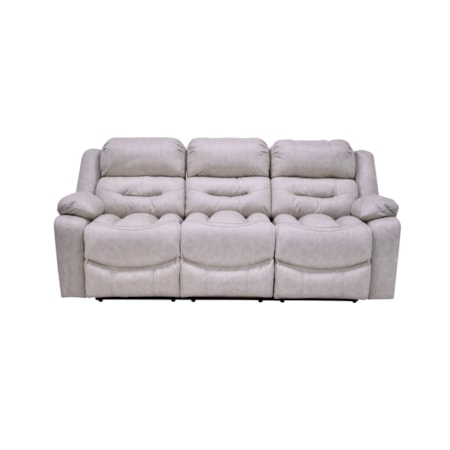 Dylan Sofa