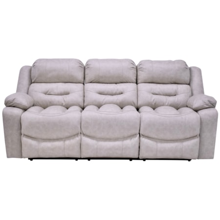 Dylan Sofa