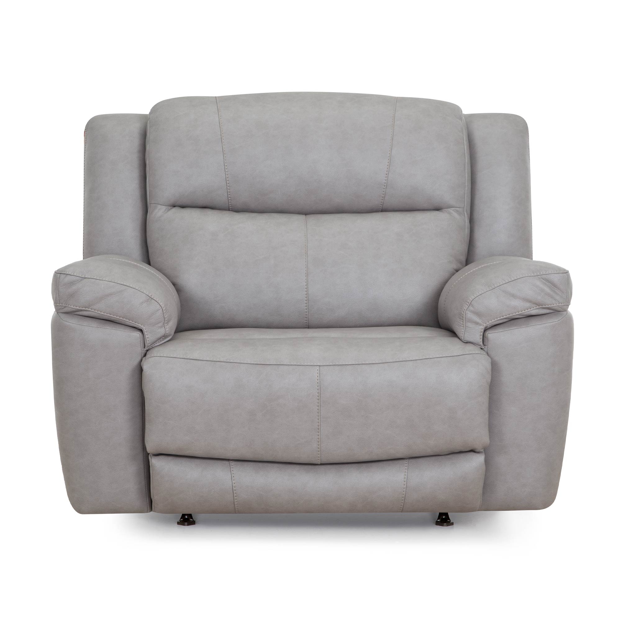 Lancaster Recliner
