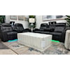 MWHOME TRANSFORMER 70502 Transformer Sofa