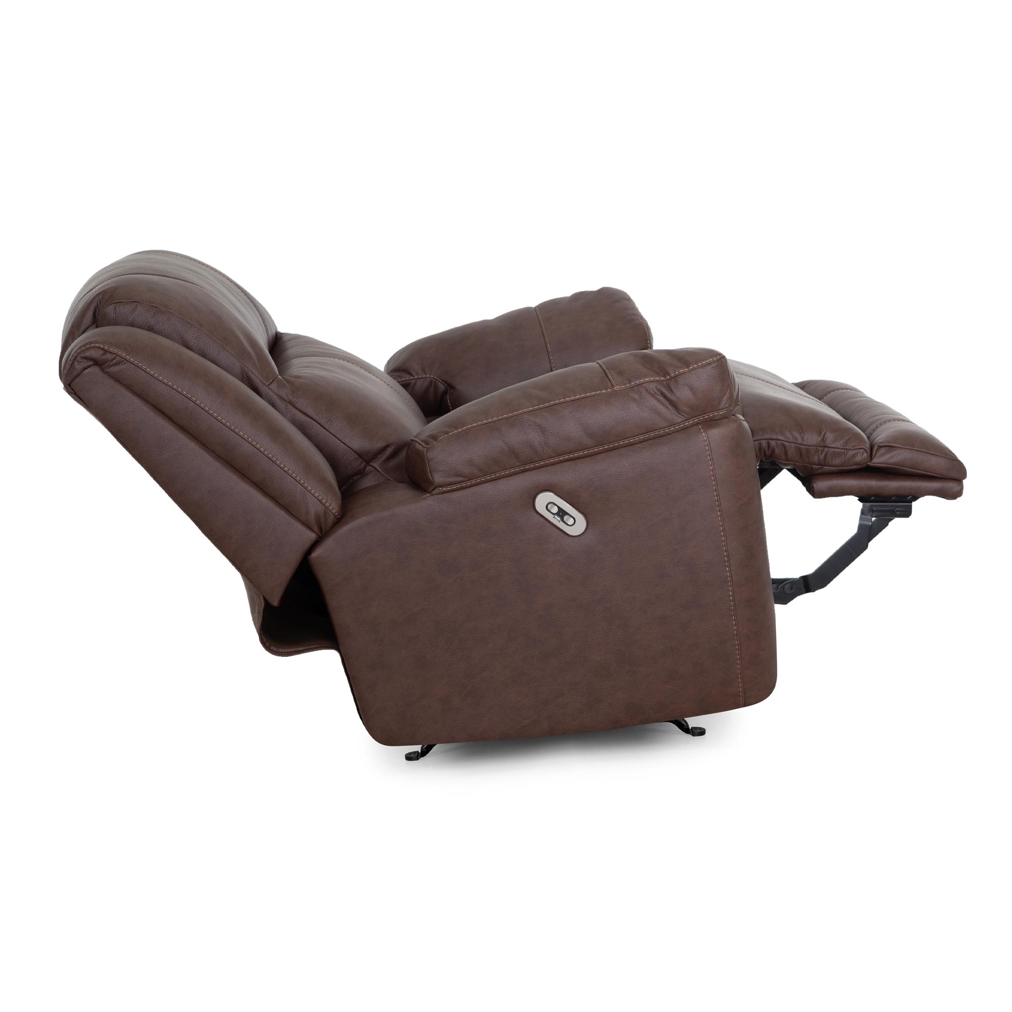 Lancaster Recliner