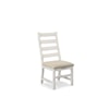 Vintage Joanna Joanna Dining Chair