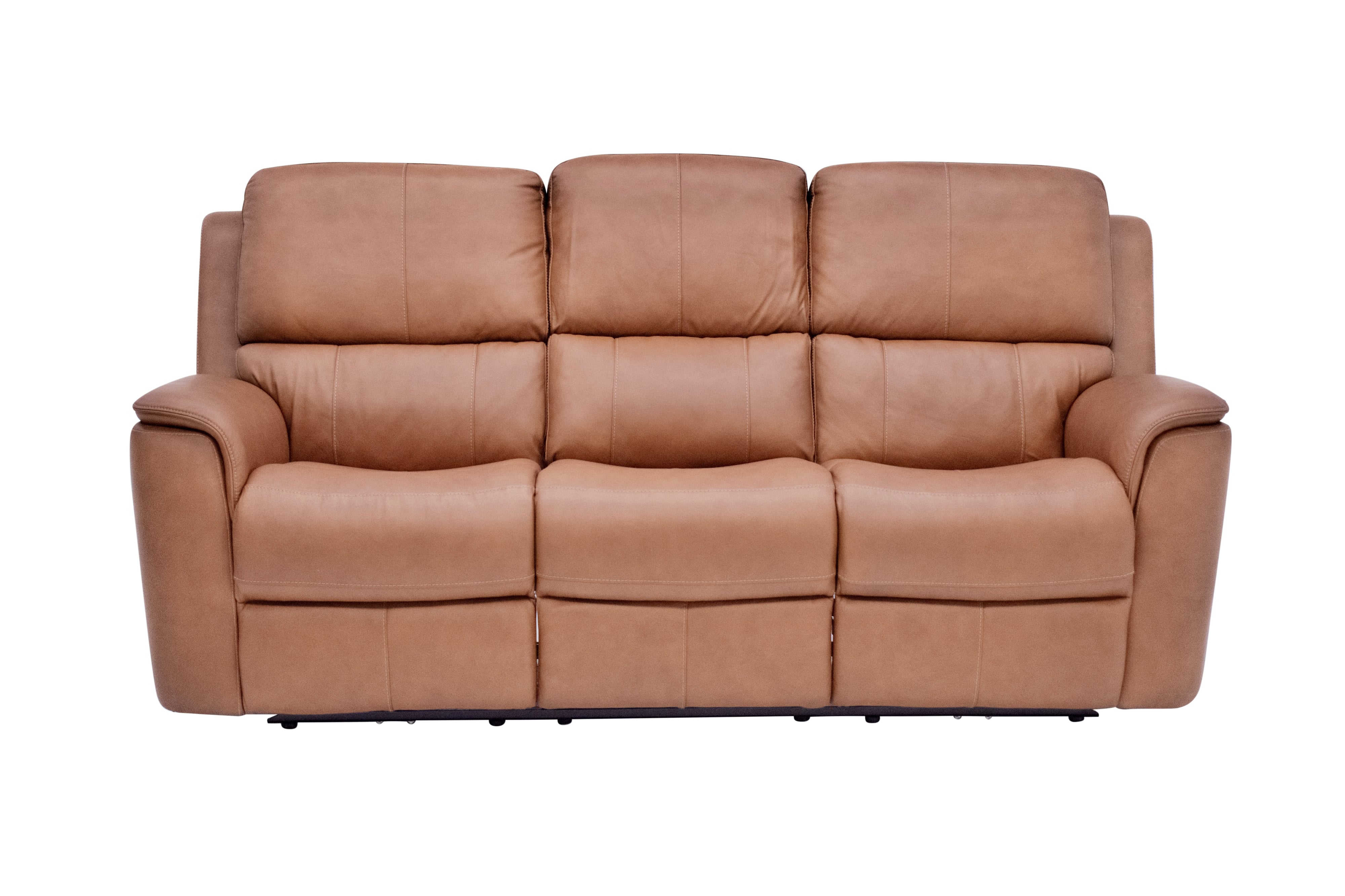 Harvey Sofa