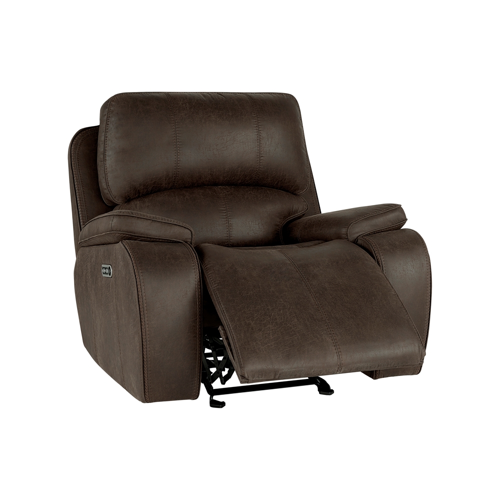 Brookings Power Recliner