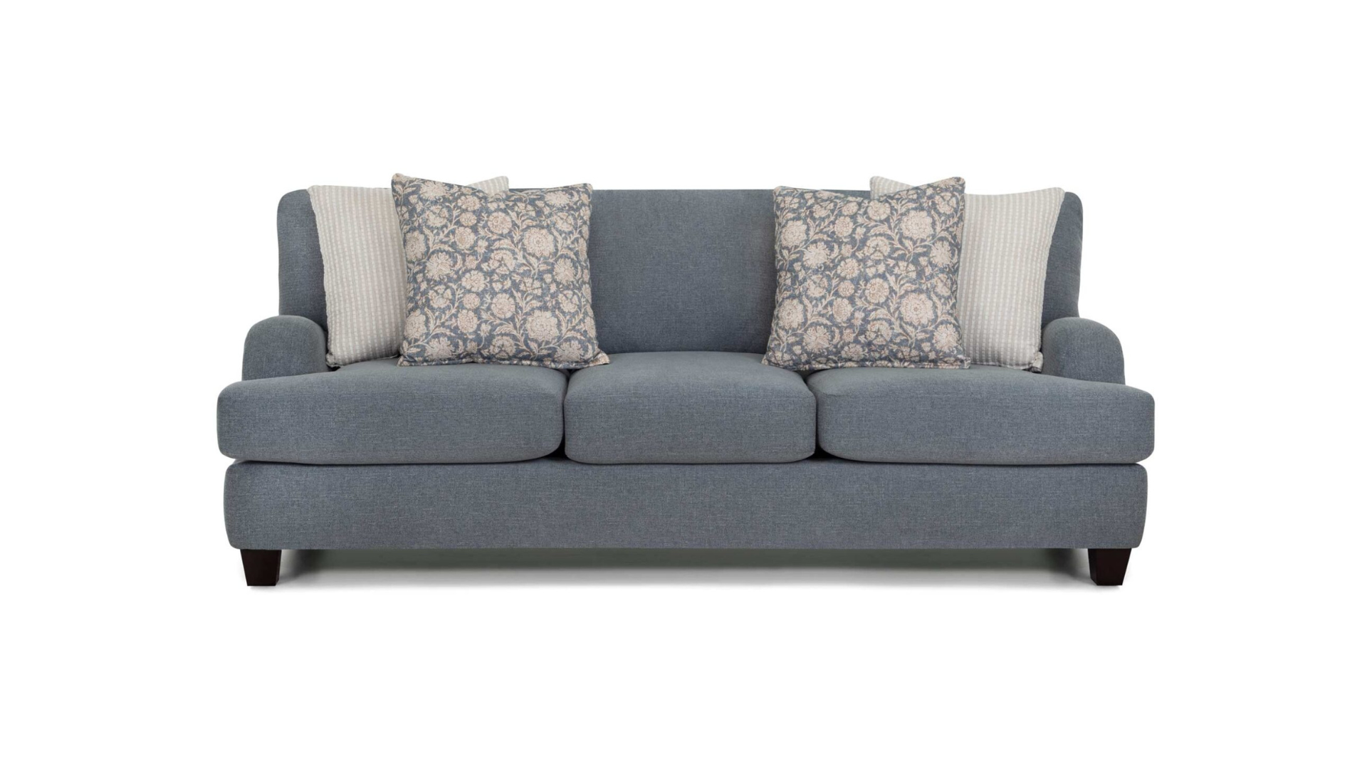 Laurel Sofa