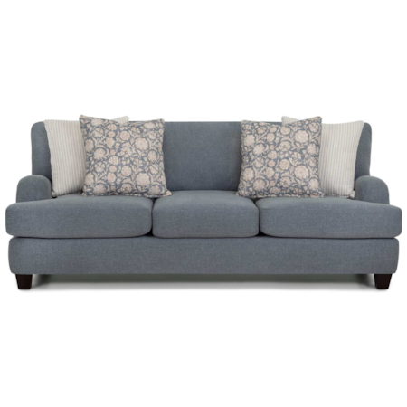 Laurel Sofa