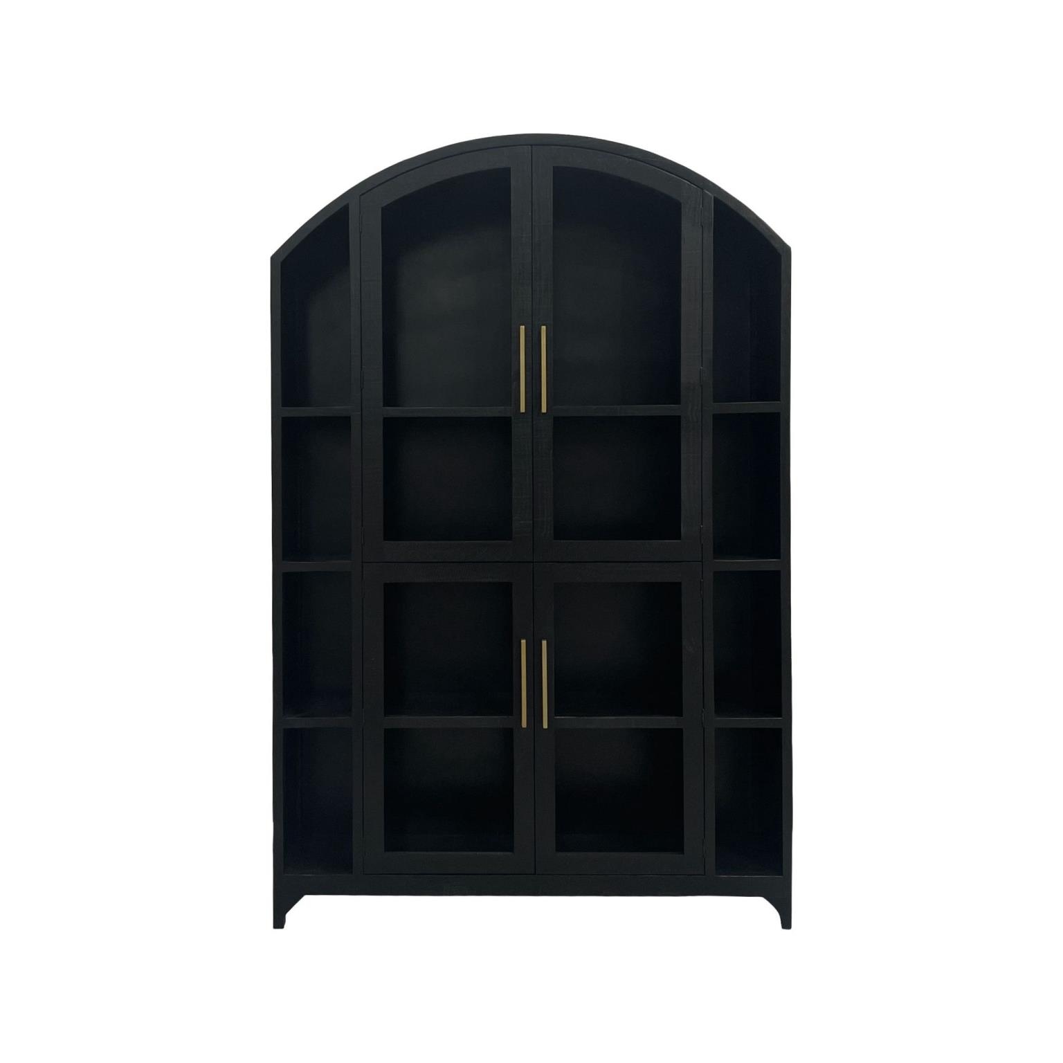 All Home Office Furniture Browse Page