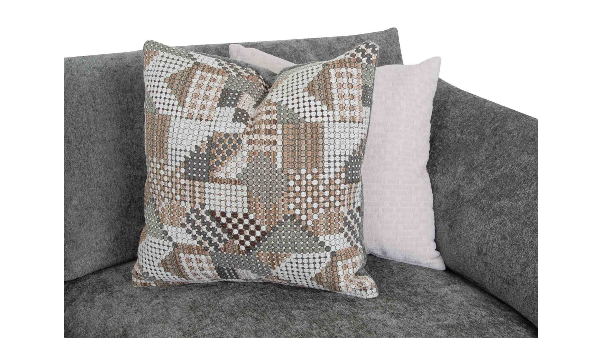 Seurat Sectional Sofa