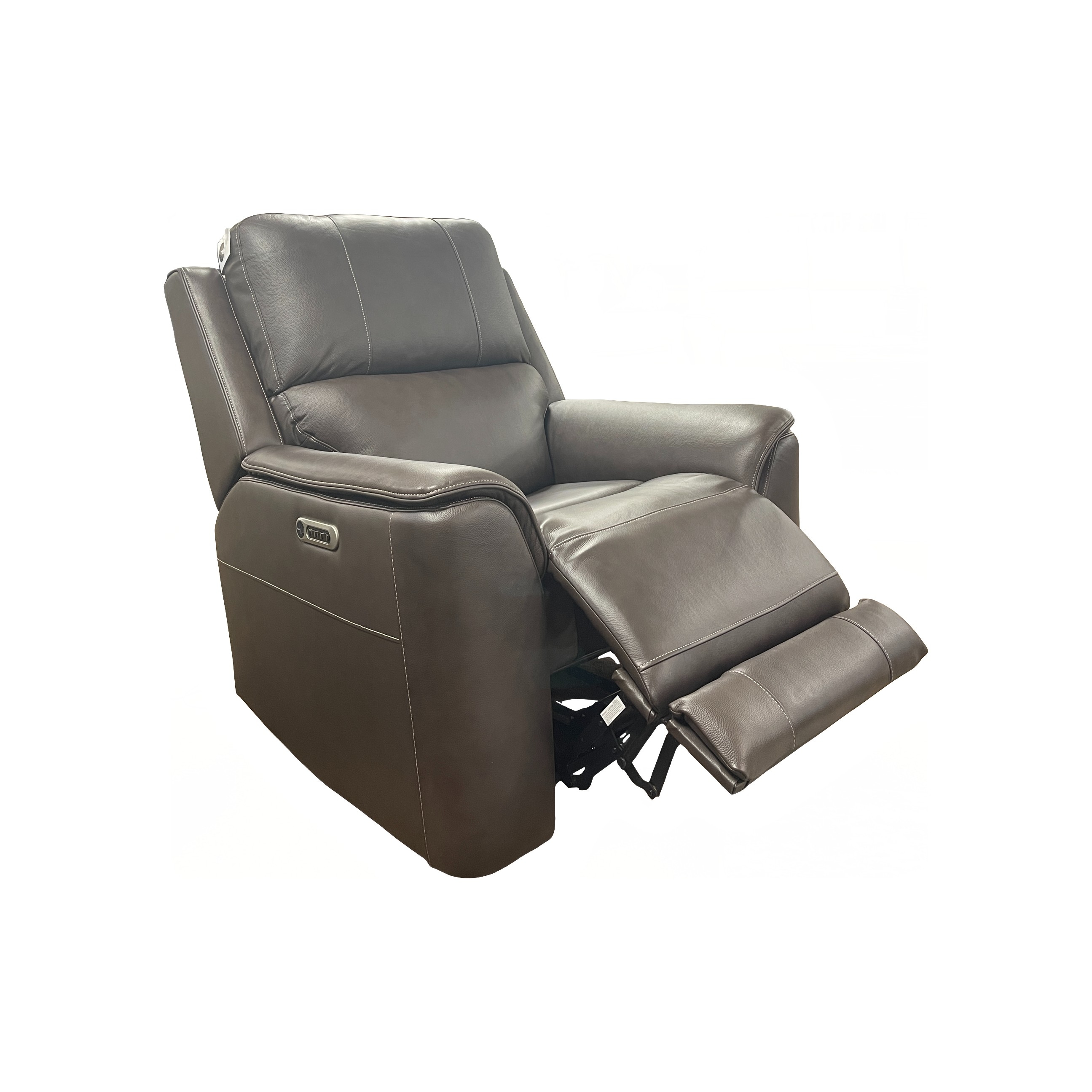 Easton Power Recliner