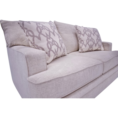 Chesney Loveseat