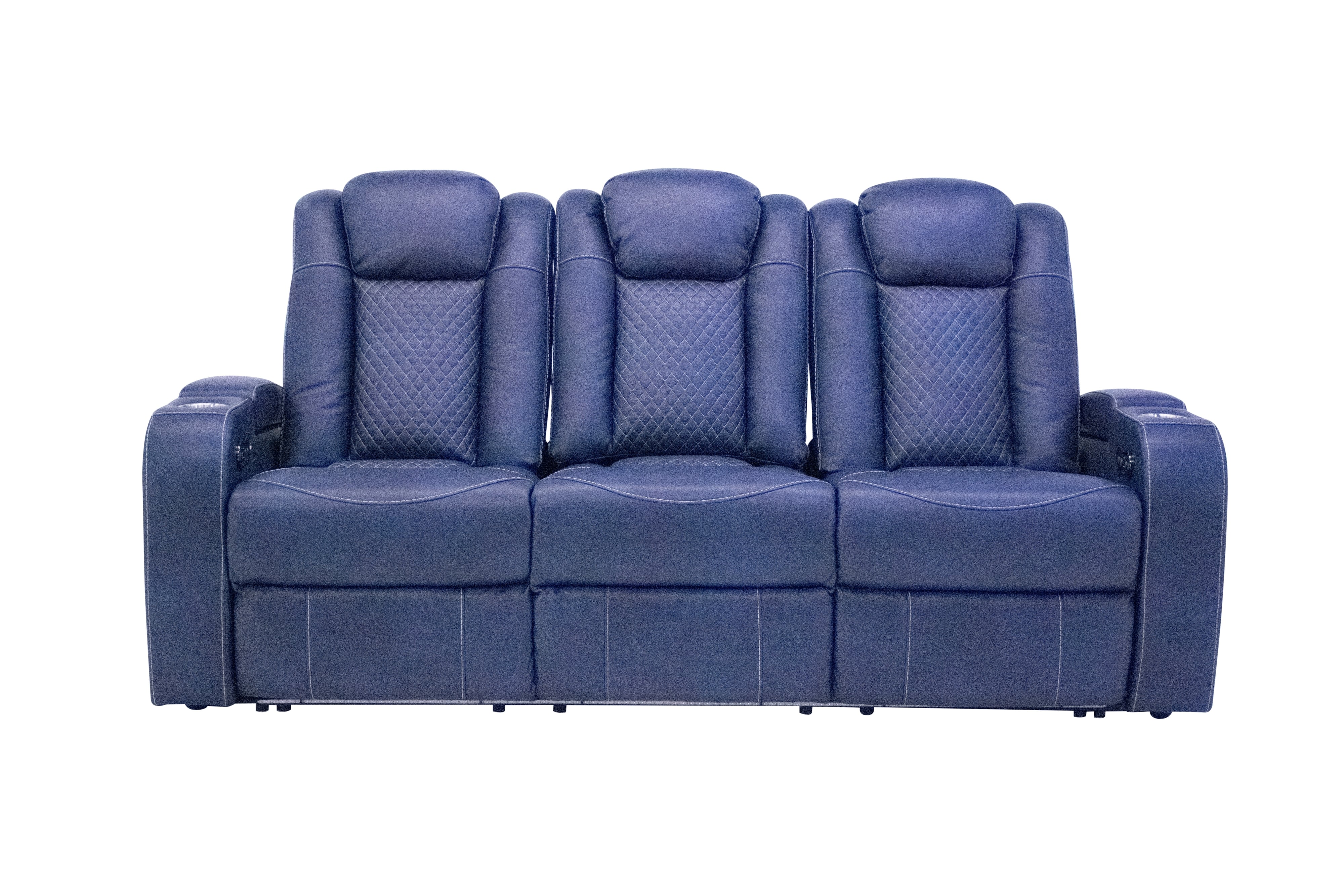 Collection Thumbnail