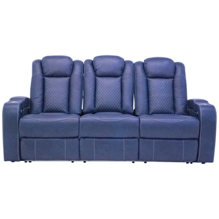 Finley Sofa