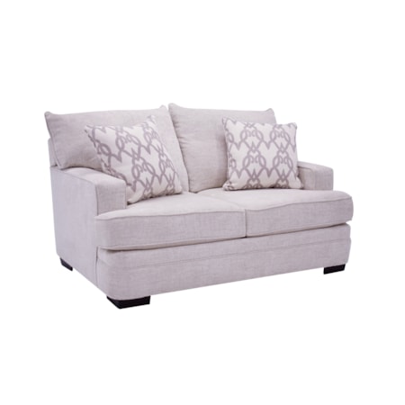 Chesney Loveseat