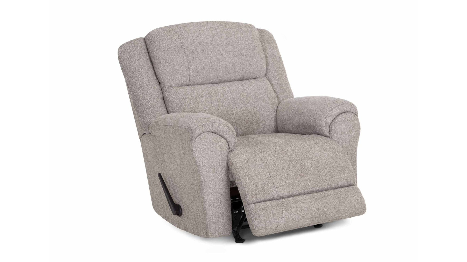 Keaton Recliner