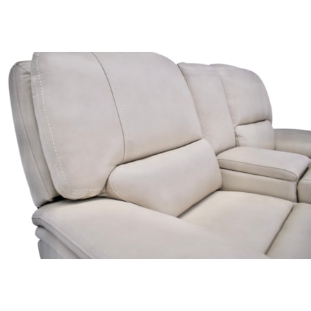 Liam Loveseat