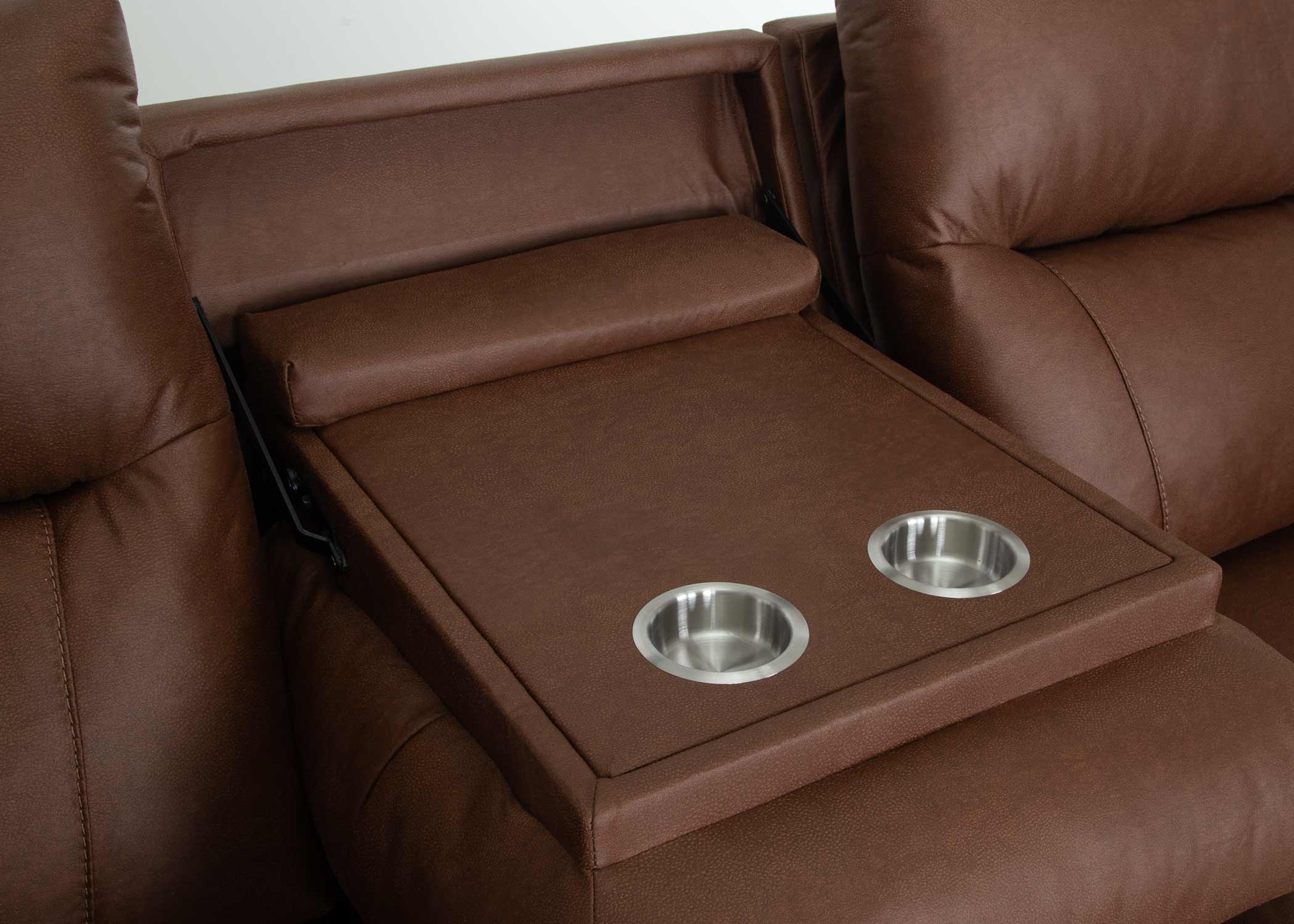 Ransom Reclining Sofa