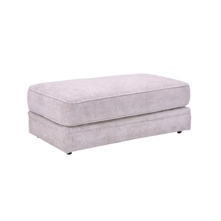 Avery Ottoman