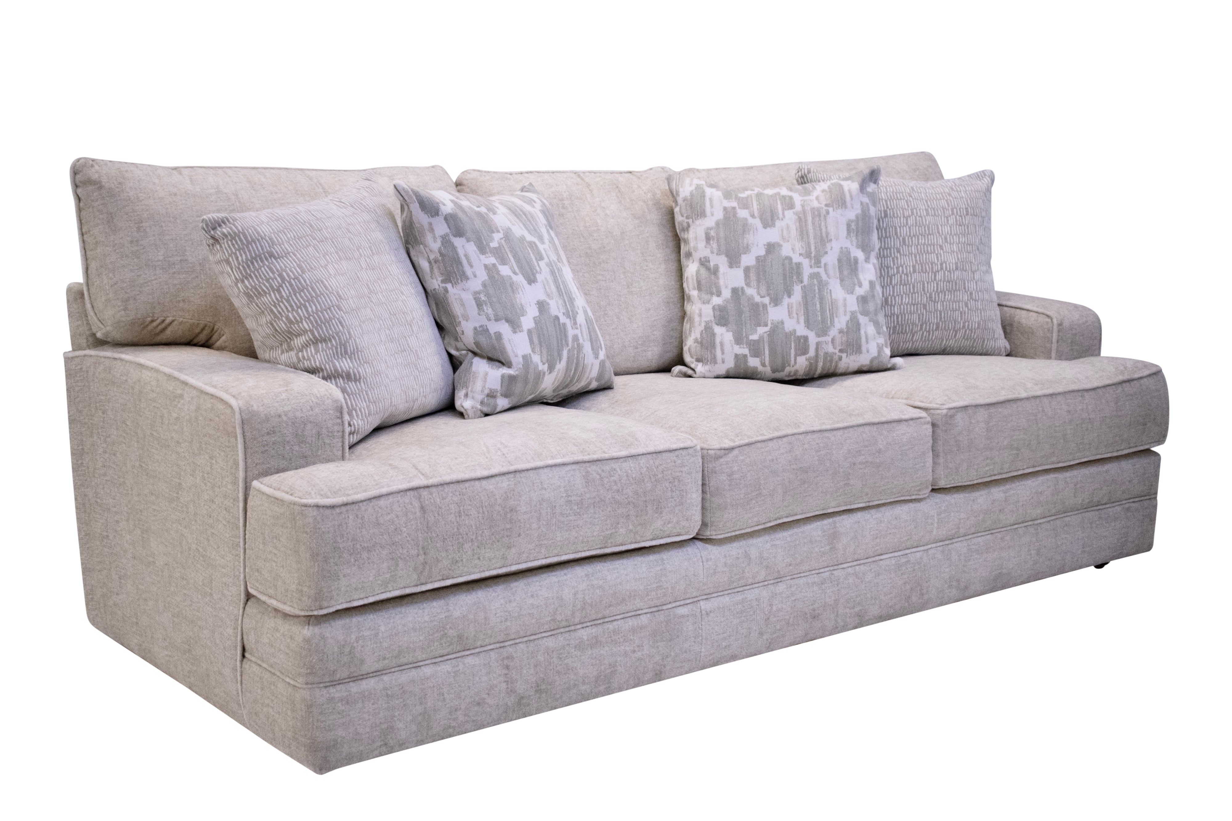 Avery Sofa