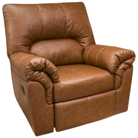 Willowbend Recliner