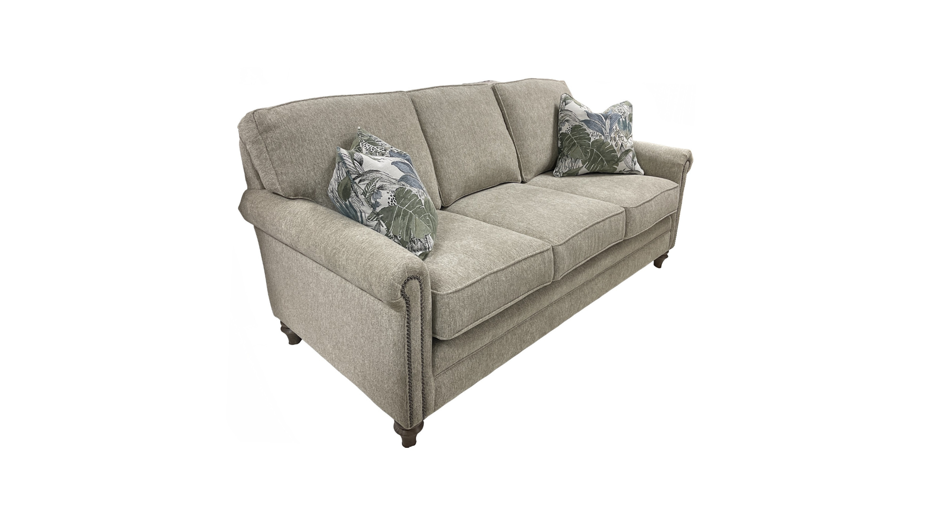 Elizabeth Sofa