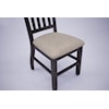 JB Home Mabell Mabell Side Chair