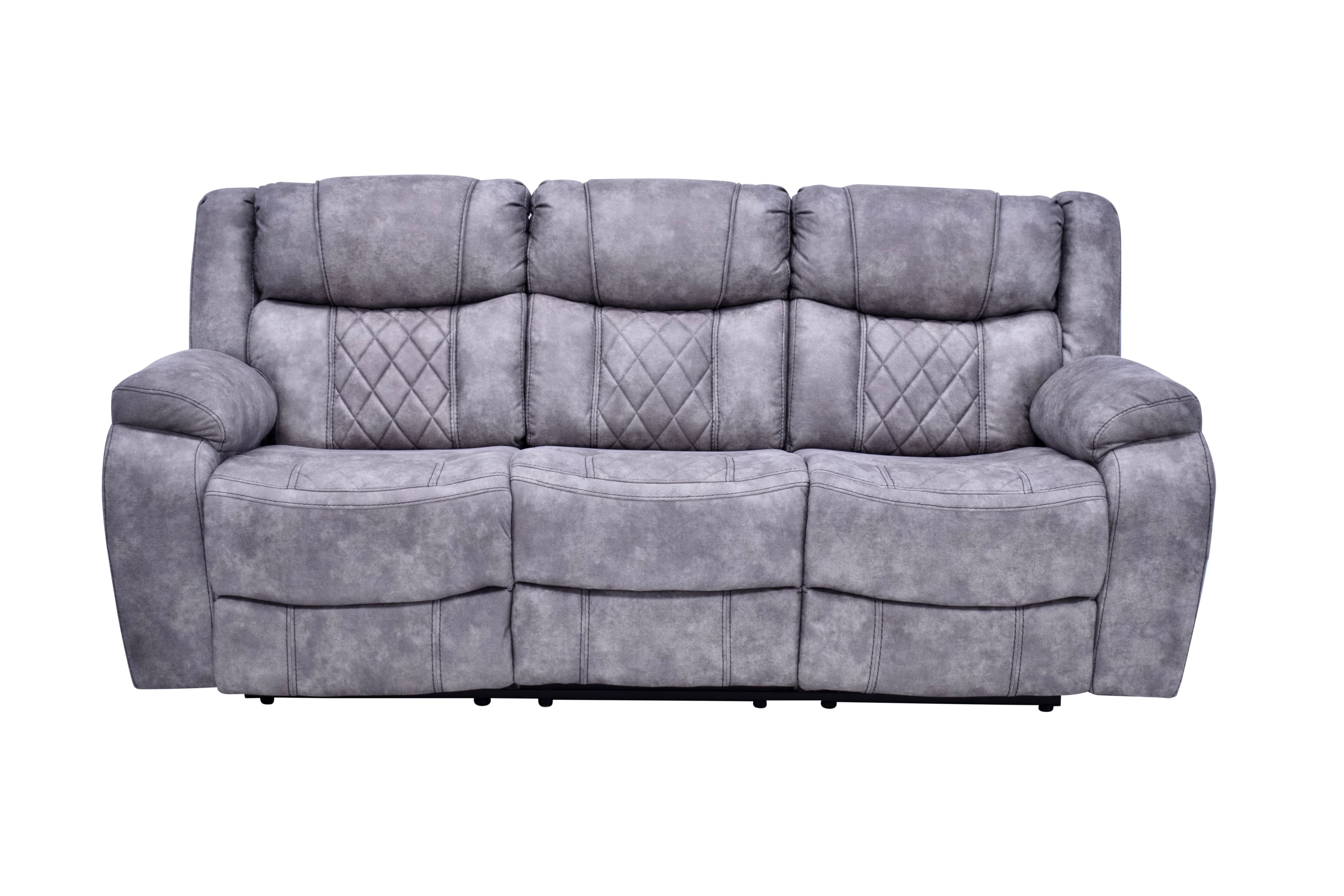 Lux Sofa