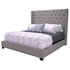 Standard Furniture Katy Katy Queen Bed