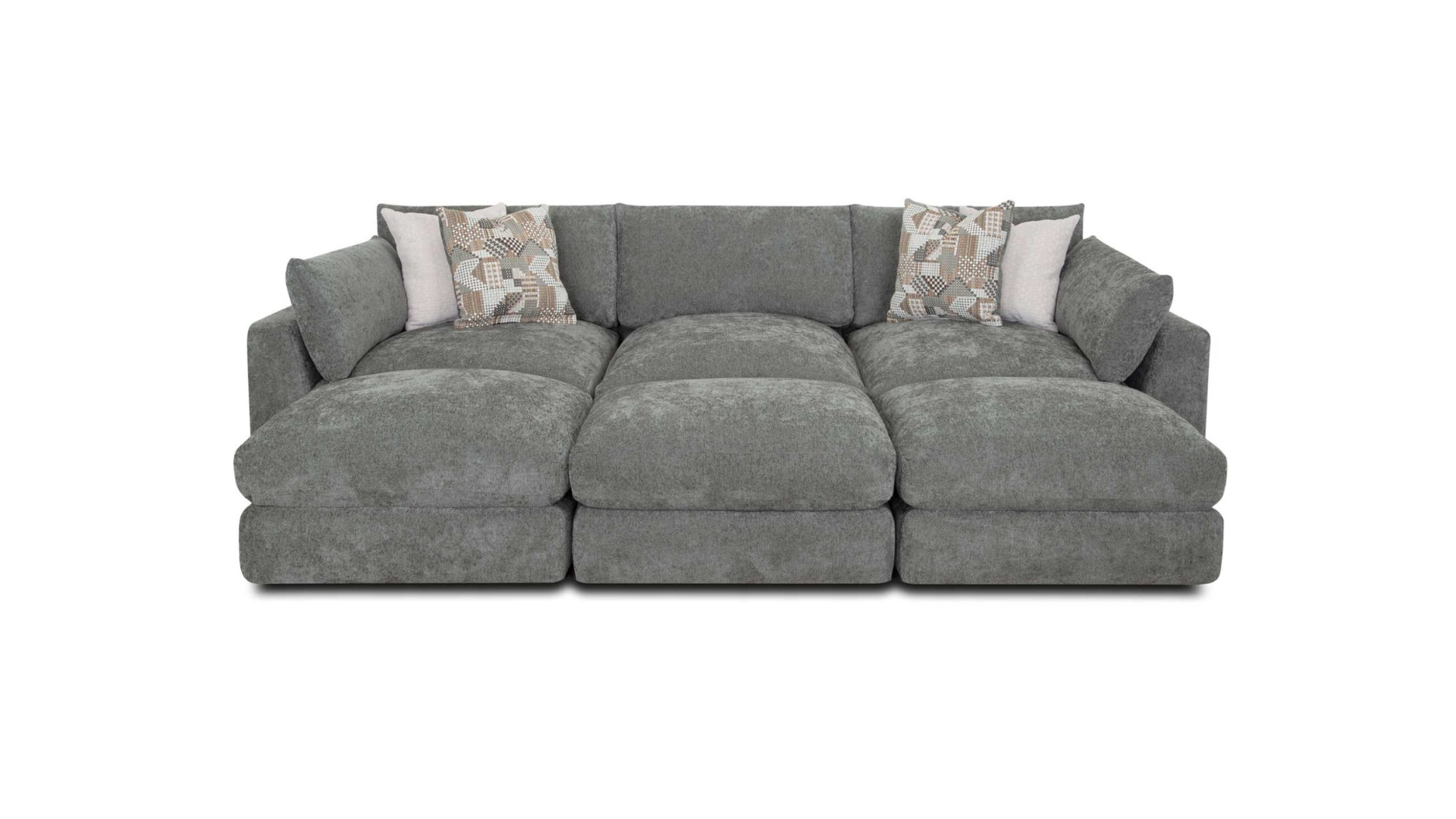 Collection Thumbnail