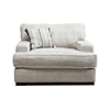 Dallas Sofa Company Parker Parker Chair