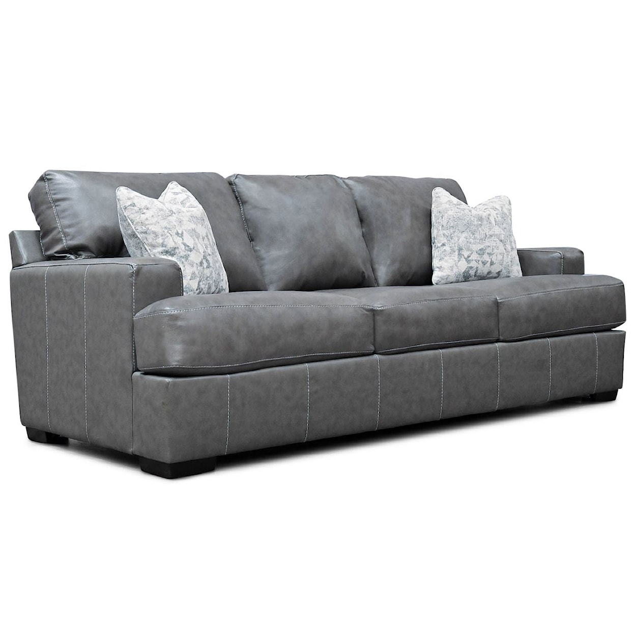 Dallas Sofa Company Cooper Cooper Sofa