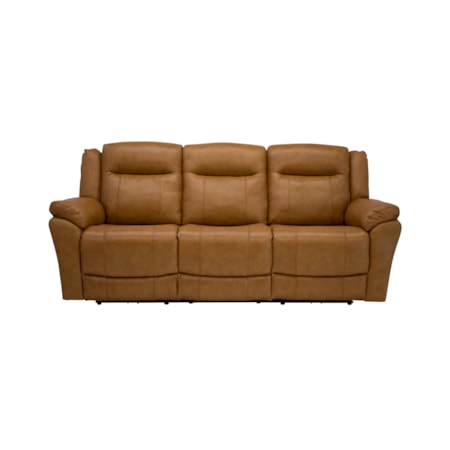 Reagan Sofa &amp; Loveseat