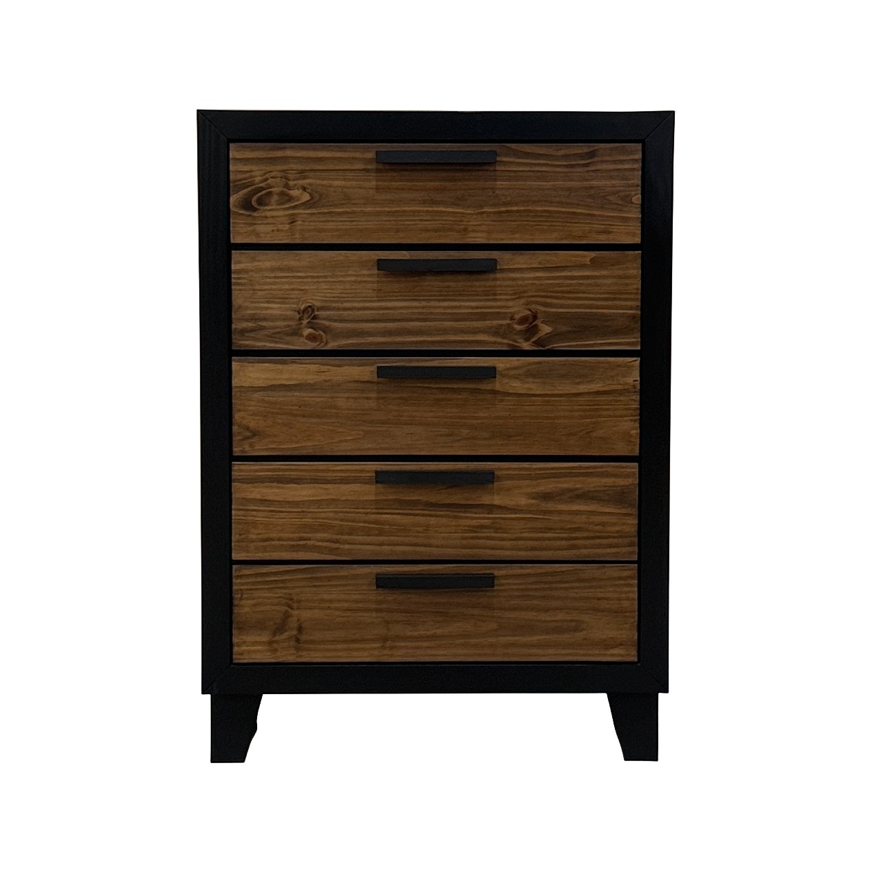 Angie Queen Bedroom Set