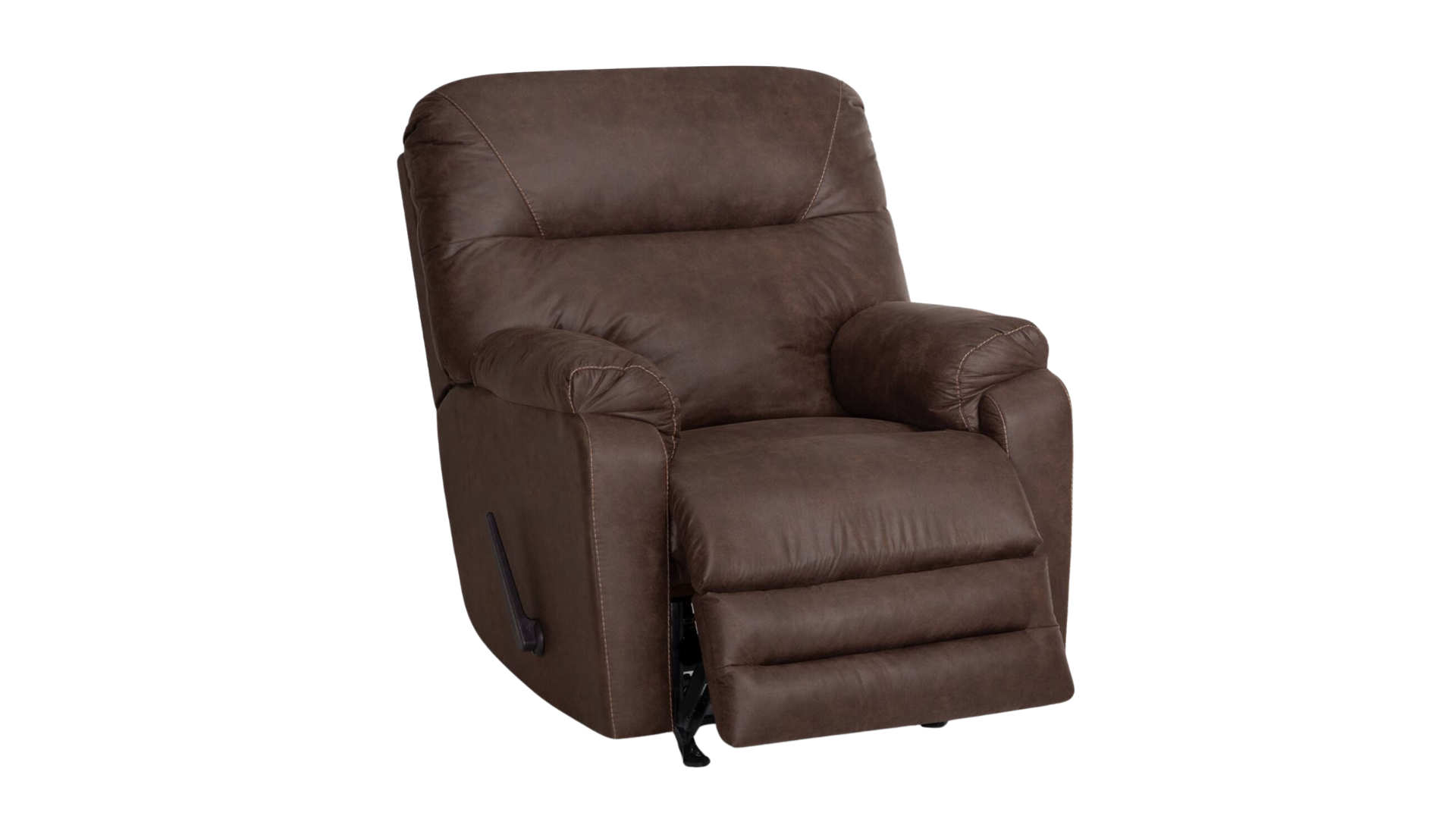 Manual Rocker Recliner
