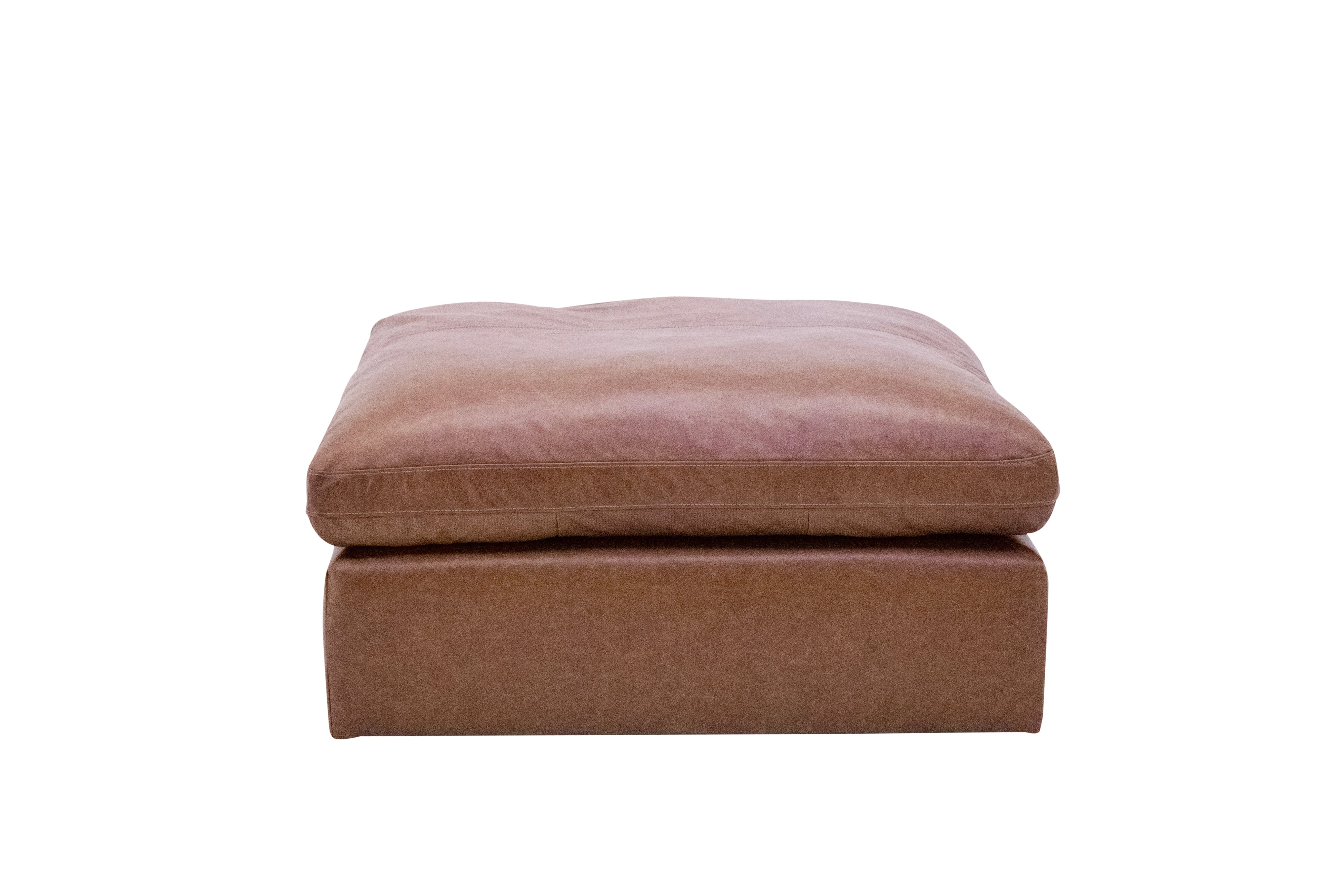 Mason Ottoman