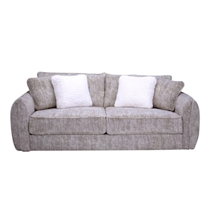 In Stock Sofas Browse Page