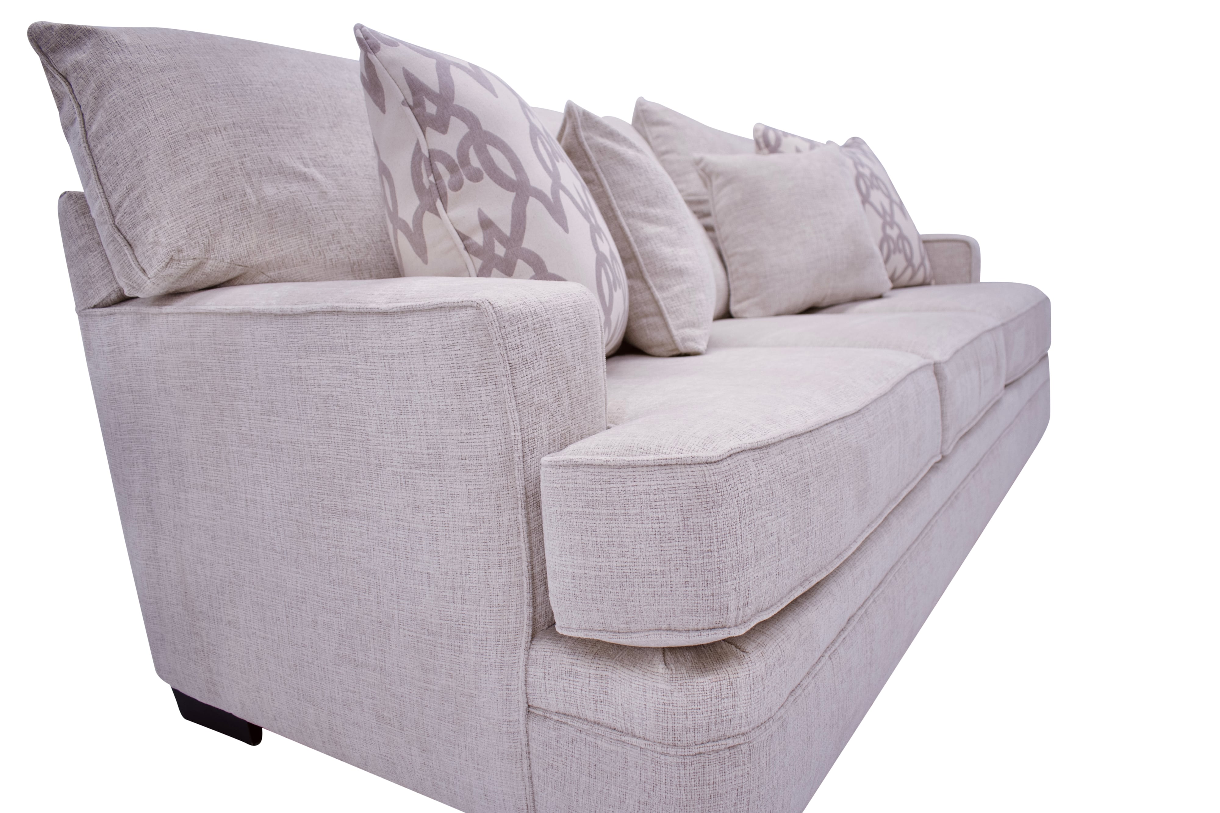 Chesney Sofa