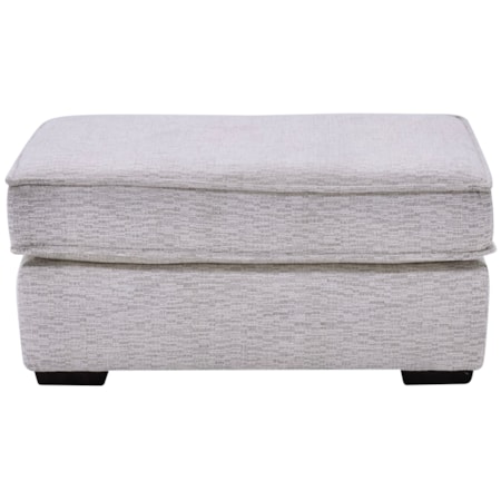 Lindsey Ottoman