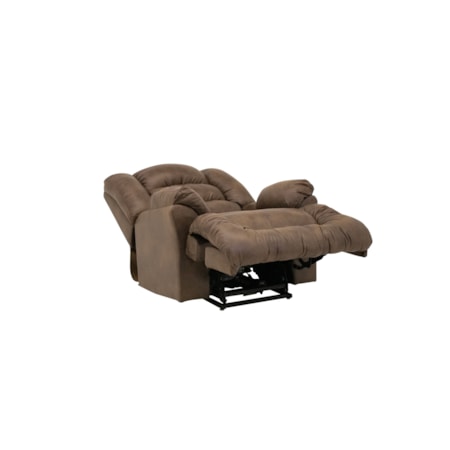 Stacy Lift Recliner