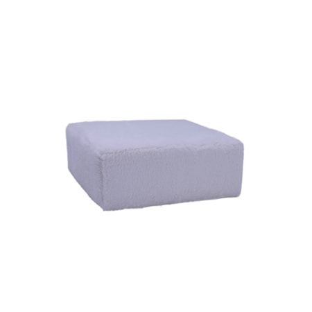 Benson Ottoman