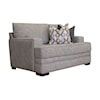 Dallas Sofa Company CAMDEN Camden Chair