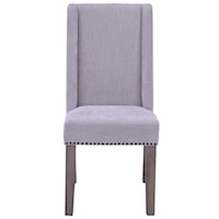Harrison Dining Chair