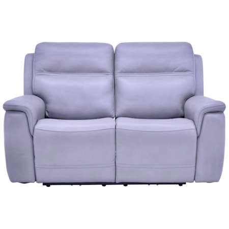 Skylar Loveseat
