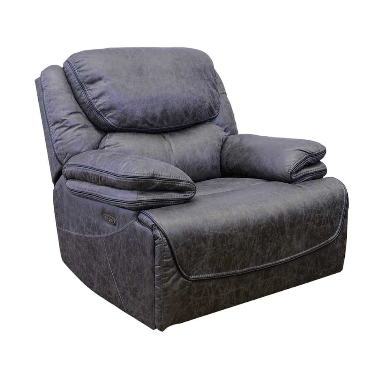 JB Home EASTON Easton Recliner