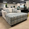 Dallas Sofa Company ALICE Alice Chair