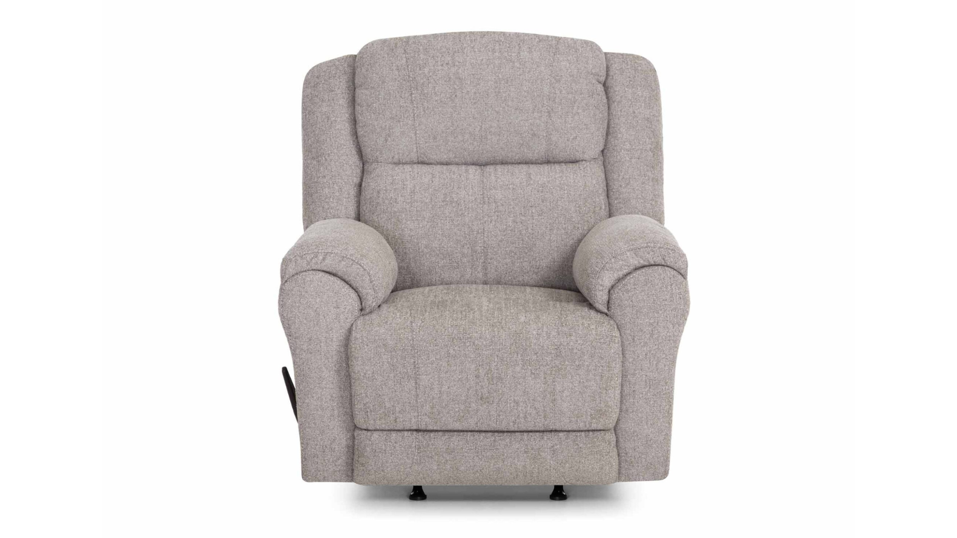 Collection Thumbnail