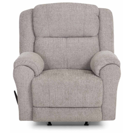 Keaton Recliner