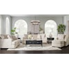 Dallas Sofa Company Chesney Chesney Chair