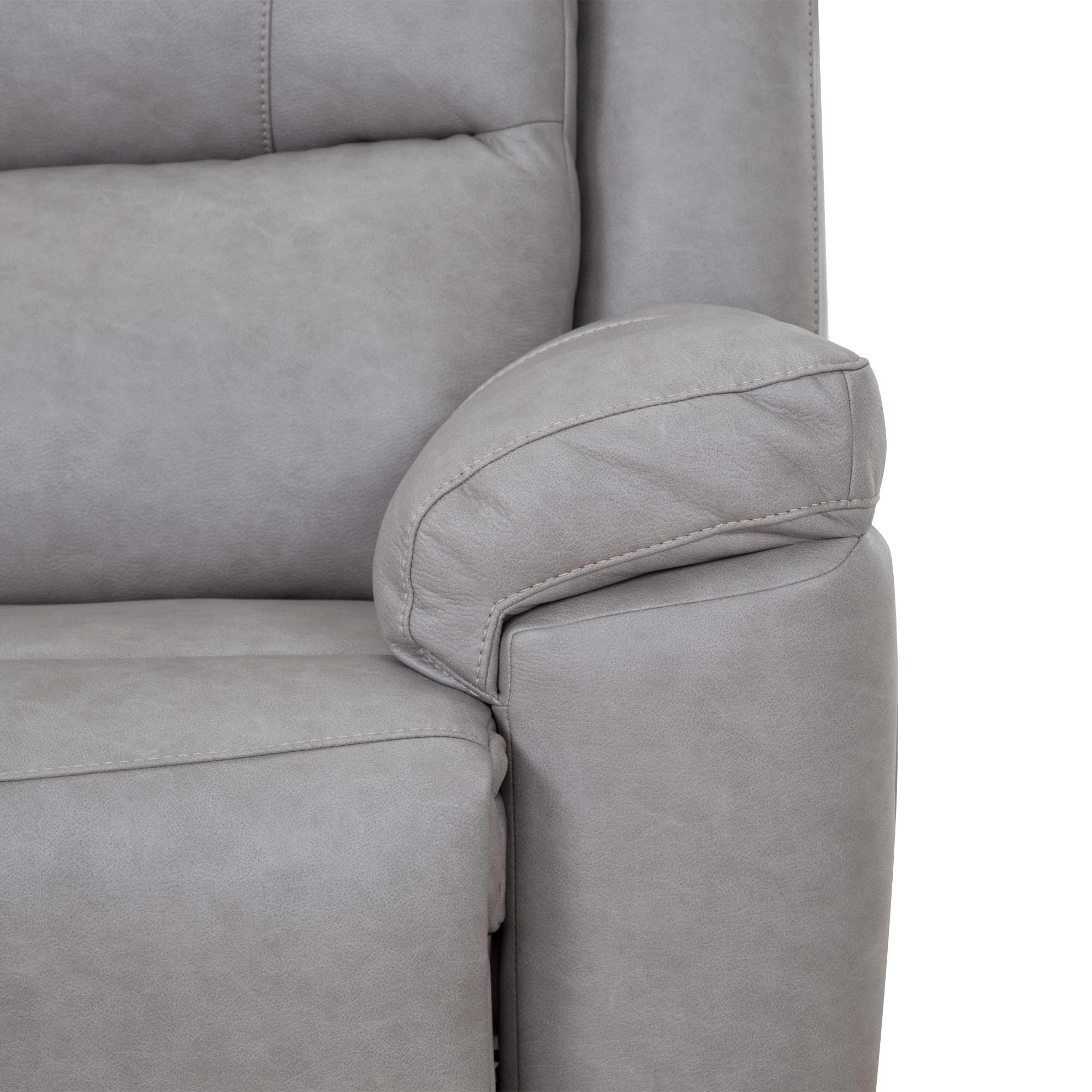 Lancaster Recliner