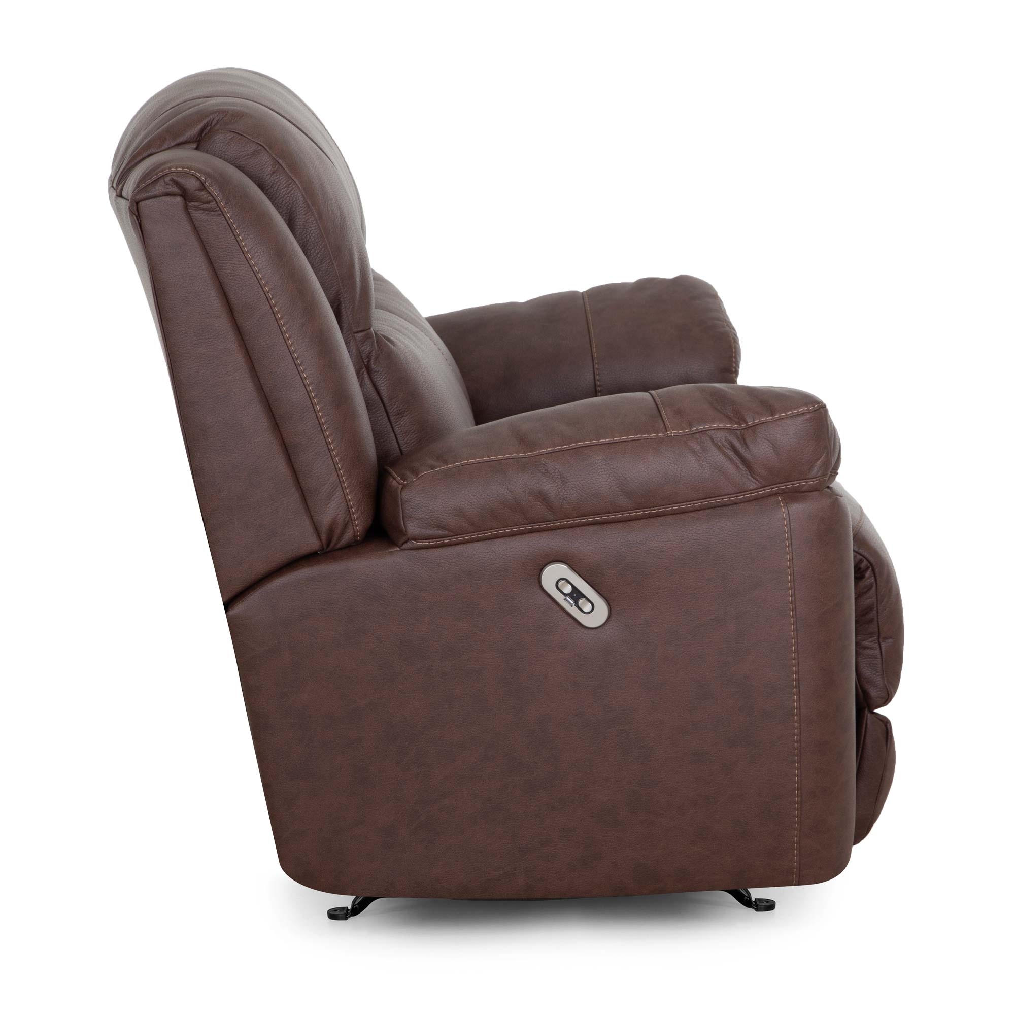 Lancaster Recliner