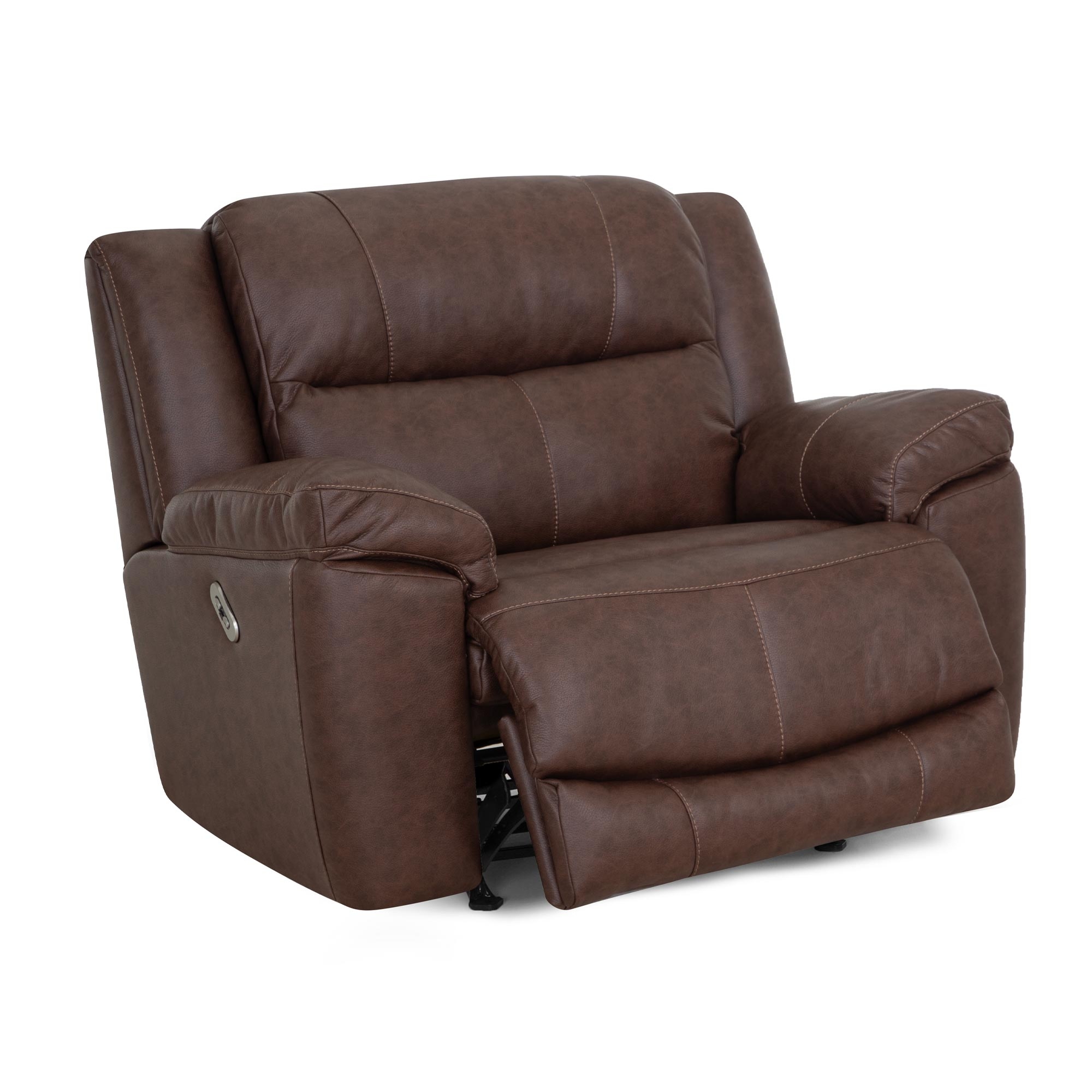 Lancaster Recliner